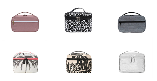 2026 Cosmetic Case Wholesale Sourcing Guide: How Brands Win The Market with Packaging