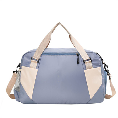 Travel Bag Manufacturers