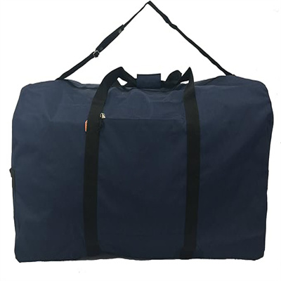 Large Heavy Duty Duffle Bag
