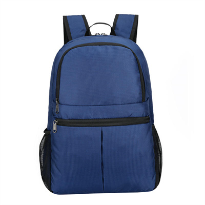 Trade Show Bag Supplier