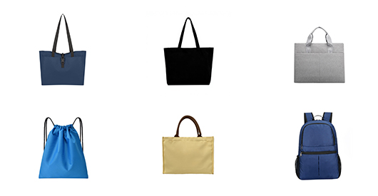 Guide To Choosing A Trade Show Bag Supplier: Most Popular Product Categories for 2026