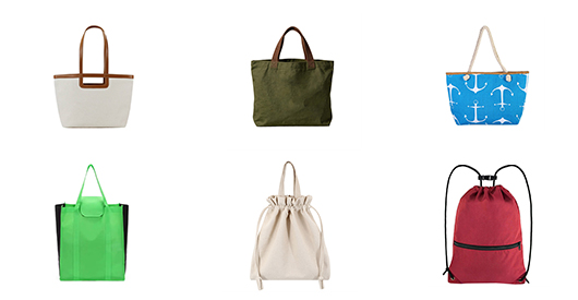 How A Recycled Promotional Bag Manufacturer Helps Brands Stay Compliant And Cut CPI