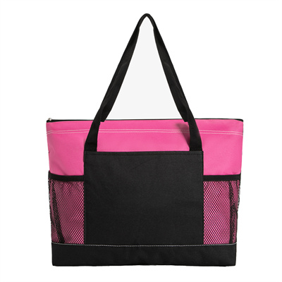 Custom Trade Show Bags Supplier
