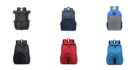 The Ultimate Guide To Sourcing Custom Backpacks: How To Select A One-Stop Manufacturer