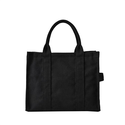 Eco Promotional Bag Factory
