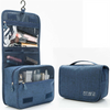 Travel Accessories Makeup Bag Organizer Toiletries Cosmetics Makeup Bag Portable Toiletry Travelling Bag Pouch Can Custom Logo