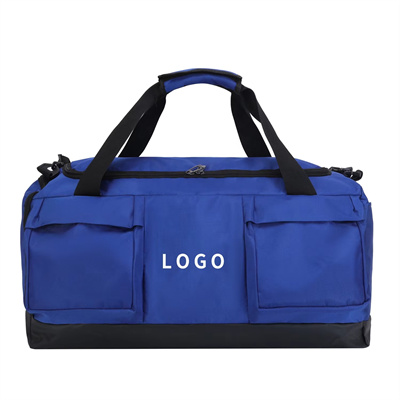 Nylon Duffle Bags Wholesale