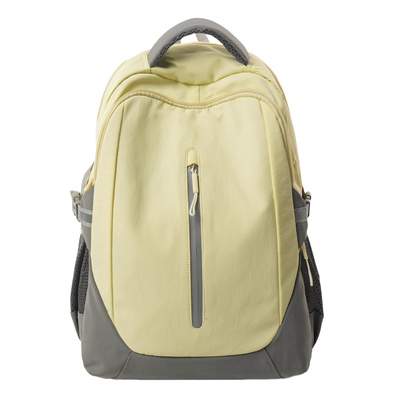 Backpack Manufacturers