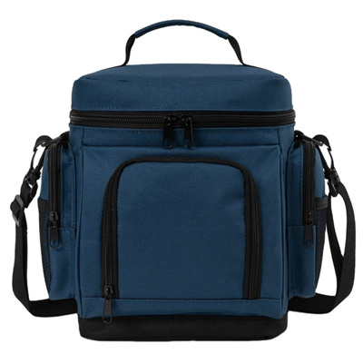 Custom Cooler Bag Manufacturer