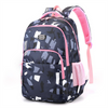 Wholesale Mochila Durable Business Waterproof Travel Sports Bagpack Outdoor College School Students Laptop Backpack Bag