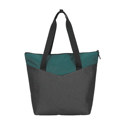 Wholesale Tote Bags