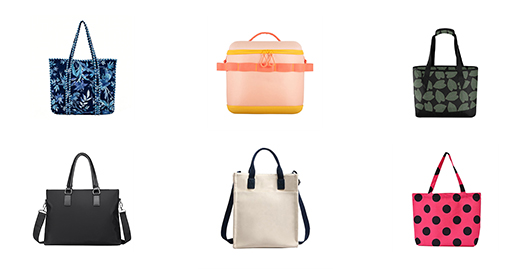 Custom Promotional Bags Supplier in China: Bulk Branded Bags for Events and Corporate Gifting