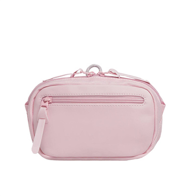 Custom Bags