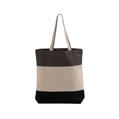 Wholesale Cotton Bags