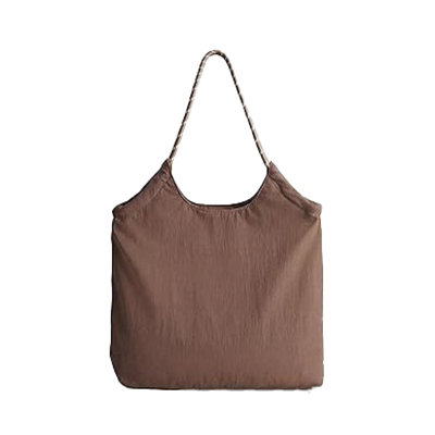 Wholesale Cotton Tote Bags