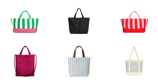 The Ultimate Handbook To Customized Tote Bags Bulk : Cost, Craft & Process Guide