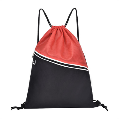 Customized Drawstring Bag