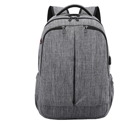 Manufacturer Backpack