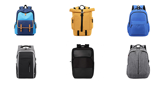 Manufacturer Backpack Guide: How To Choose A Reliable Backpack Factory for Your Business