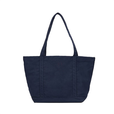 Custom Shopping Bags