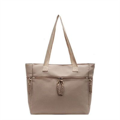 Printed Tote Bags 