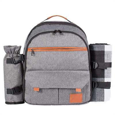Picnic Wholesale