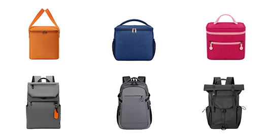 The Ultimate Guide To Personalized Bags: Why They Sell & How To Customize Them