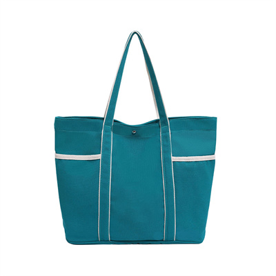 Reusable Bag Wholesale