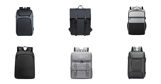 Laptop Backpack China Sourcing: A Practical Guide for Brands
