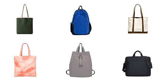 Event Giveaway Bags Manufacturer: Why Practical Tote Bags Beat Gift Bags for Bulk Campaigns
