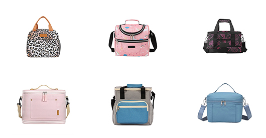 How To Choose A Cooler Bag Supplier Singapore for Bulk Orders