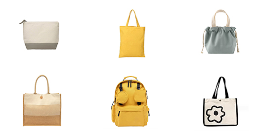 Plain Bags Wholesale: Why Solid-Colour Customisation Is The New Core of Packaging in 2026