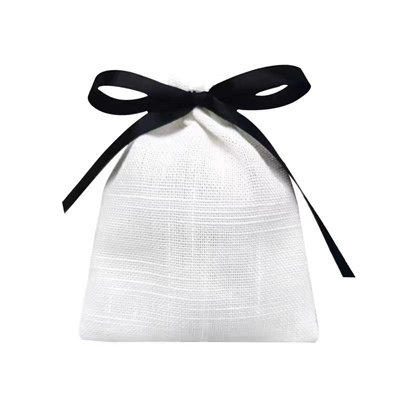 Cotton Muslin Bags Wholesale