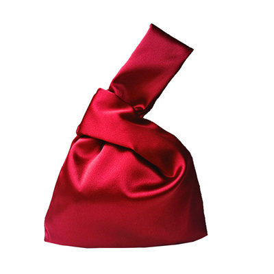 Satin Bags Wholesale