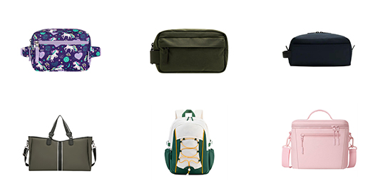 Bag Manufacturer Australia: Insights into Australia’s Bag & Luggage Industry