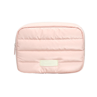 Travel Makeup Bag Factory