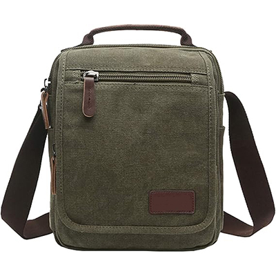Messenger Bags Manufacturers
