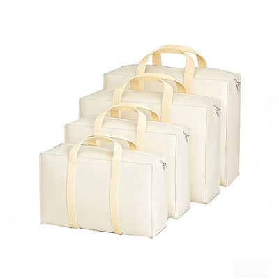 Travel Packing Cubes Bulk