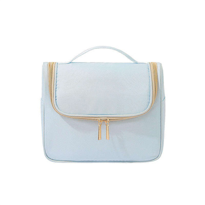 China Cosmetic Pouch