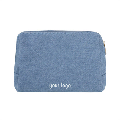 Wholesale Cosmetic Bags