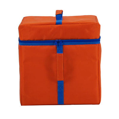 Doordash Delivery Bag