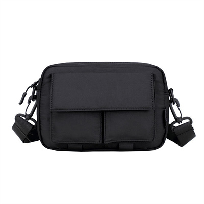Messenger Bag Supplier