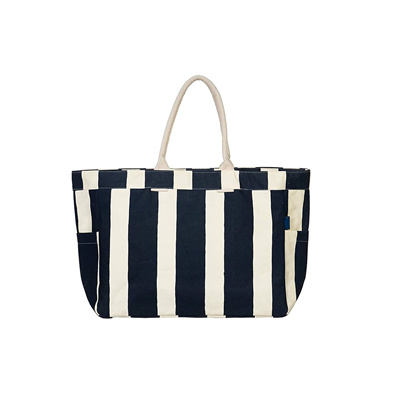 Custom Tote Bag Manufacturer