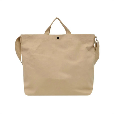 Custom Tote Bag Manufacturer