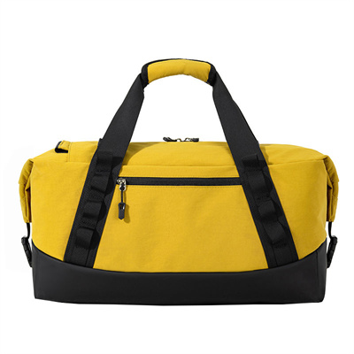 Travel Bag Manufacturers