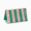New Makeup Bag Large Capacity Portable for Outings Cute Waterproof Travel Wash Bag