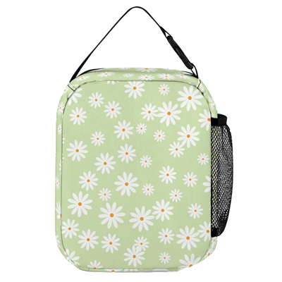 Thermal Bag Supplier in UAE