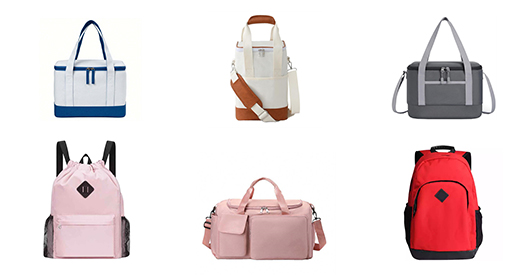 Bag Factory for Brands: Guide To Custom Style, Functional Utility & Market-Ready Bag Programs