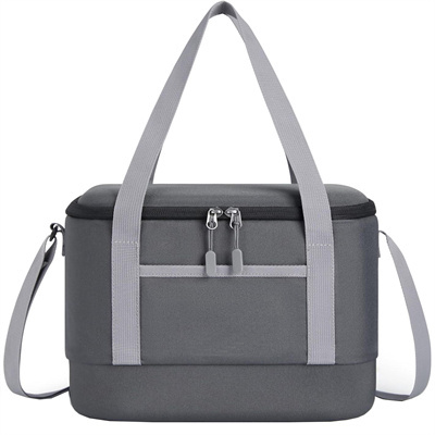 Bag Factory