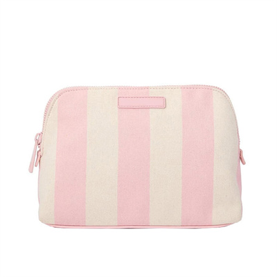 Custom Makeup Bag Supplier